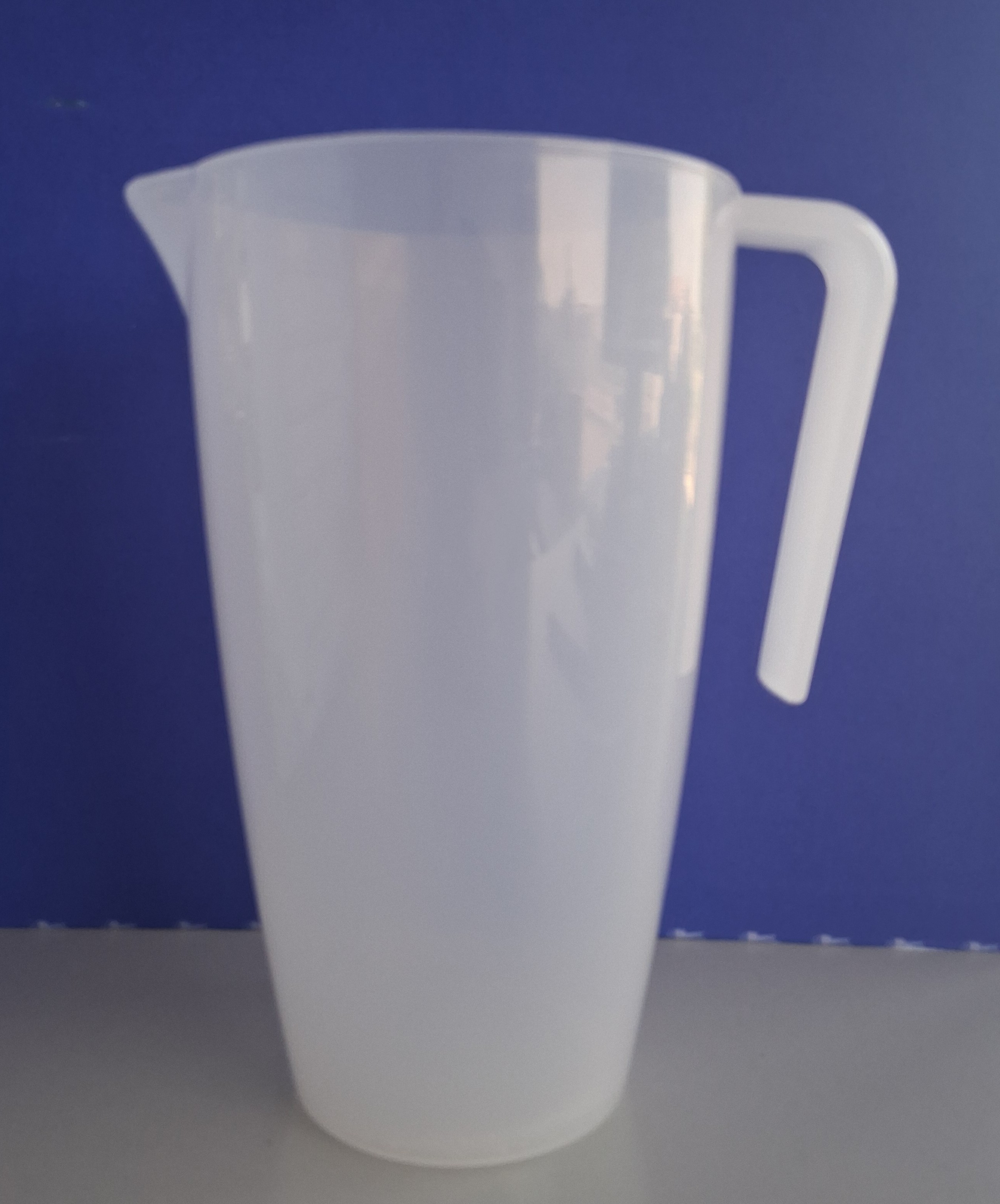 Rounded Image